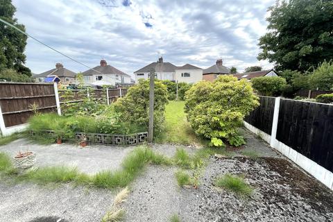 37 Mossgate Road, Liverpool, L14 0JN
