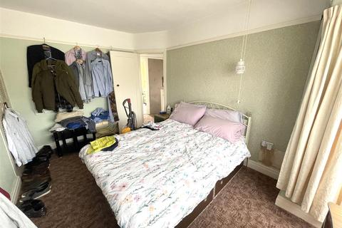 37 Mossgate Road, Liverpool, L14 0JN
