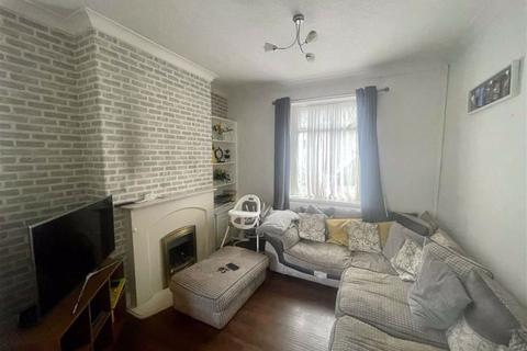 2 bedroom terraced house for sale - Lombard Street, Barry
