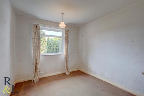 13 Beech Avenue, Keyworth, Nottingham, NG12 5DE
