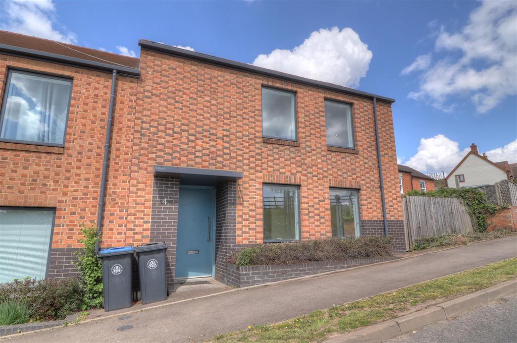 Commercial Property For Rent Bidford On Avon at Nancy Decaro blog