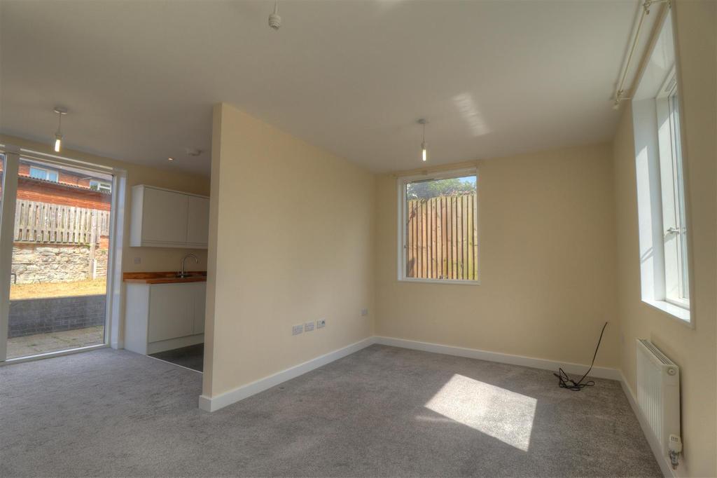 Living Room 2