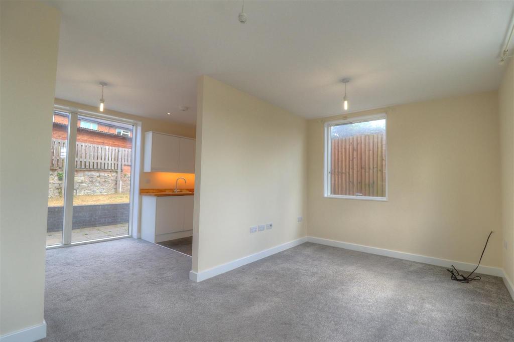 Living Room 2