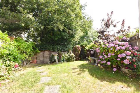 3 bedroom terraced house for sale, Hillcrest, Rye