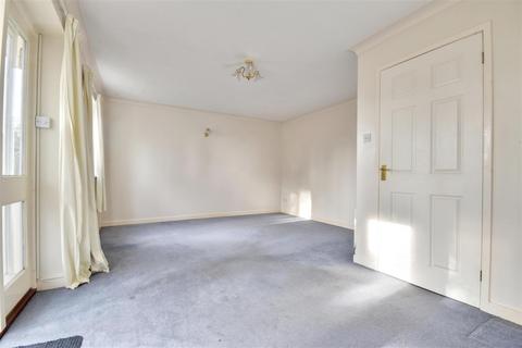 3 bedroom terraced house for sale, Hillcrest, Rye