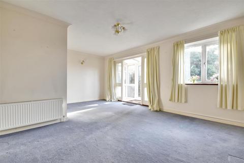 3 bedroom terraced house for sale, Hillcrest, Rye