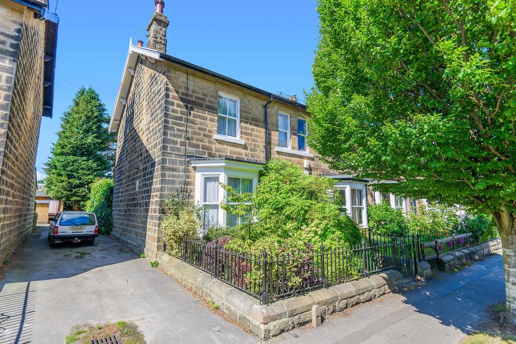 west-end-avenue-harrogate-hg2-3-bed-end-of-terrace-house-600-000