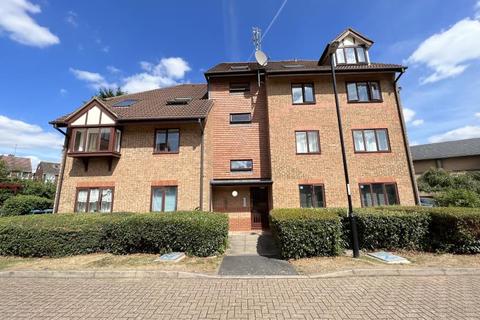 1 bedroom apartment to rent - Bowls Court, Coventry, Cv5 8pg