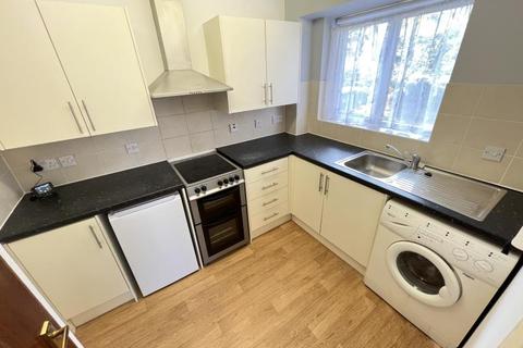 1 bedroom apartment to rent - Bowls Court, Coventry, Cv5 8pg