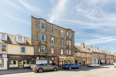 2 bedroom flat for sale - 136E, North High Street, Musselburgh, EH21 6AS