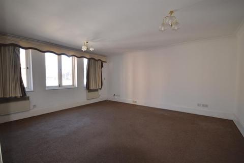 2 bedroom flat for sale - Alexandra Court, Moscow Road, Bayswater,, London, W2 4AF