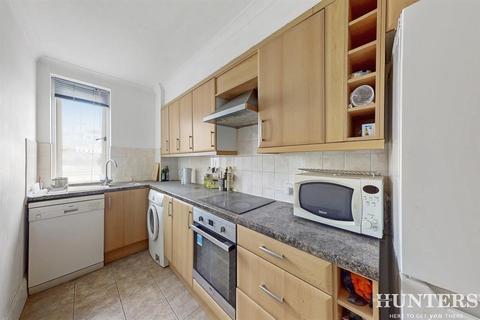 2 bedroom flat for sale - Alexandra Court, Moscow Road, Bayswater,, London, W2 4AF