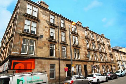 3 bedroom flat to rent, Brechin Street, Finnieston, Glasgow, G3