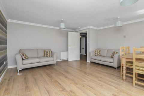 2 bedroom flat for sale - 88/8 Orchard Brae Avenue, Edinburgh, EH4 2GB