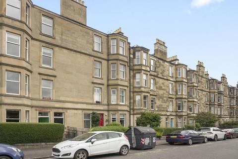 2 bedroom flat for sale - Flat 5, 19 Falcon Avenue, Edinburgh, EH10 4AL