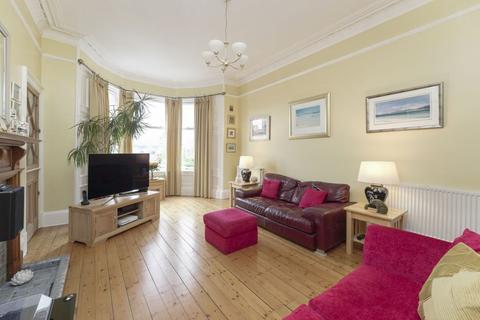 2 bedroom flat for sale - Flat 5, 19 Falcon Avenue, Edinburgh, EH10 4AL
