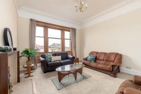 3 bedroom flat for sale - 62 3f3, Blackford Avenue, Edinburgh, EH9 3ER