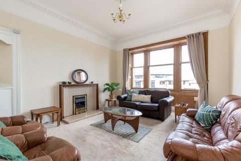 3 bedroom flat for sale - 62 3f3, Blackford Avenue, Edinburgh, EH9 3ER