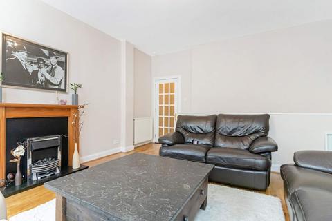 3 bedroom ground floor maisonette for sale - 256 (PF2) Dalry Road, Dalry, Edinburgh, EH11 2JQ