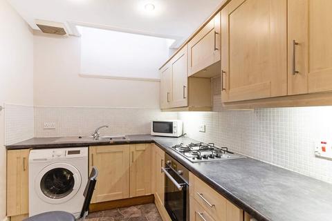 3 bedroom ground floor maisonette for sale - 256 (PF2) Dalry Road, Dalry, Edinburgh, EH11 2JQ