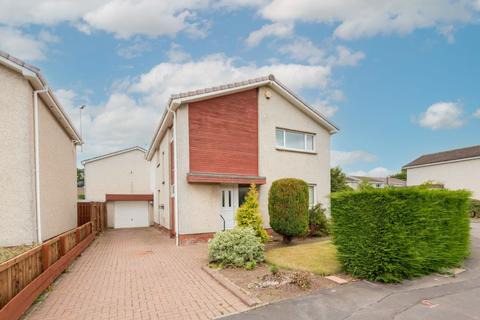 4 bedroom detached house for sale - 28 King's Grove, Longniddry, East Lothian, EH32 0QW