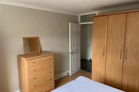 1 bedroom flat to rent - Bowes Road, London N11