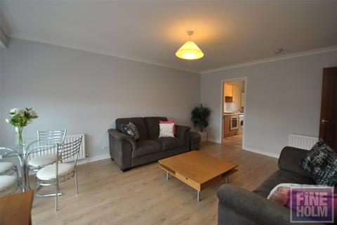 2 bedroom apartment to rent - Cumberland Street, New Gorbals, Glasgow, G5