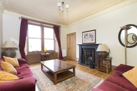 2 bedroom apartment to rent - Grange Loan, Grange, Edinburgh, EH9