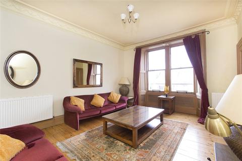 2 bedroom apartment to rent - Grange Loan, Grange, Edinburgh, EH9