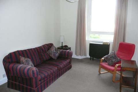 1 bedroom apartment to rent - Iona Street, Leith, Edinburgh, EH6
