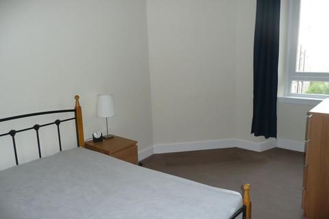 1 bedroom apartment to rent - Iona Street, Leith, Edinburgh, EH6