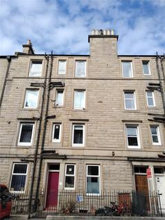1 bedroom flat to rent - Iona Street, Leith, Edinburgh, EH6