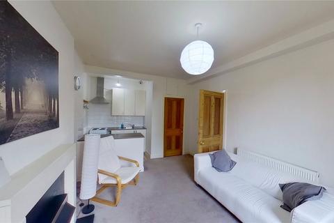 1 bedroom flat to rent - Iona Street, Leith, Edinburgh, EH6