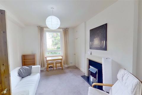 1 bedroom flat to rent - Iona Street, Leith, Edinburgh, EH6