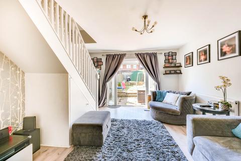 3 Fairview Road, Basildon, SS14 1PW
