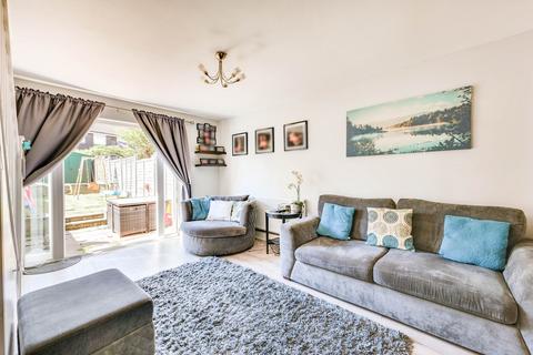 3 Fairview Road, Basildon, SS14 1PW