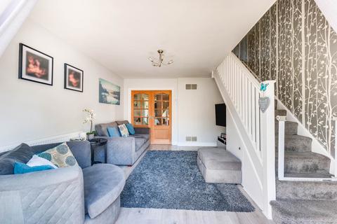 3 Fairview Road, Basildon, SS14 1PW