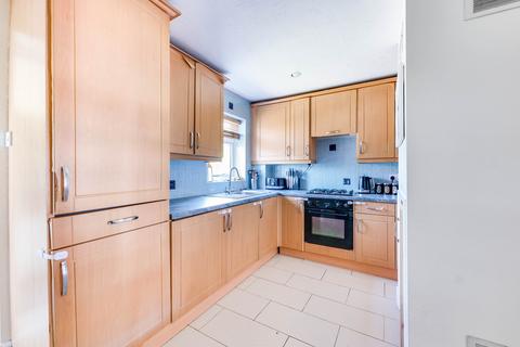 3 Fairview Road, Basildon, SS14 1PW