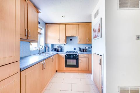 3 Fairview Road, Basildon, SS14 1PW