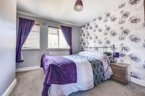 3 Fairview Road, Basildon, SS14 1PW