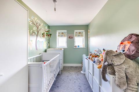 3 Fairview Road, Basildon, SS14 1PW