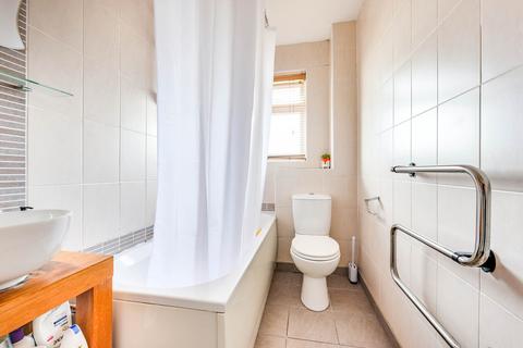 3 Fairview Road, Basildon, SS14 1PW