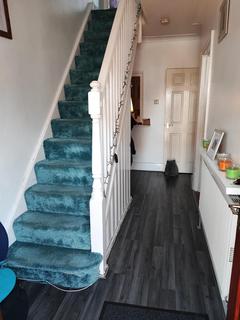4 bedroom terraced house for sale - Langstone Road, Portsmouth PO3