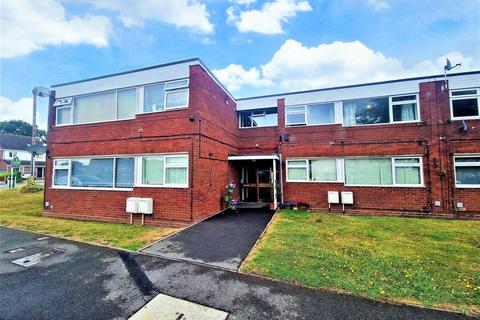 1 bedroom flat for sale - Garrick Close, Eastern Green, COVENTRY