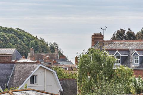 2 bedroom detached house for sale - All Saints Road, Sidmouth