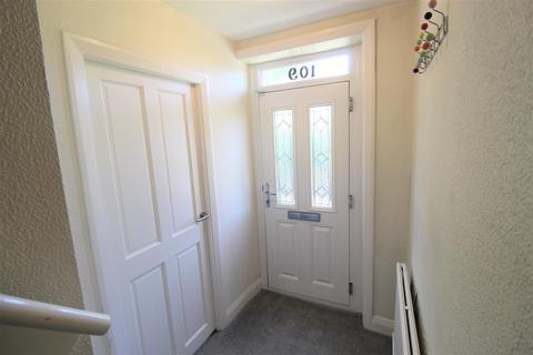 3 bedroom detached house for sale - Lane Head Road, Shepley, Huddersfield HD8 8DB