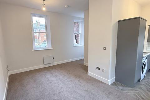undefined, King Street, Wakefield, West Yorkshire, WF1