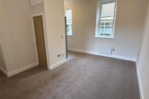 undefined, King Street, Wakefield, West Yorkshire, WF1