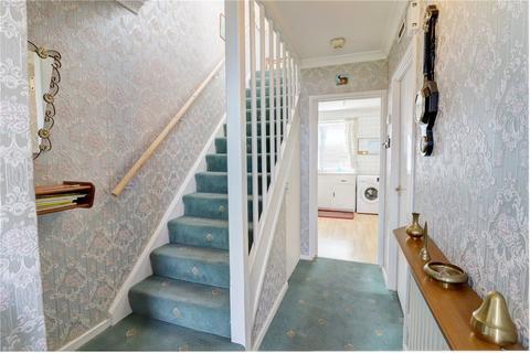 3 bedroom semi-detached house for sale - Ladywell Road, Delves Lane, Consett, DH8