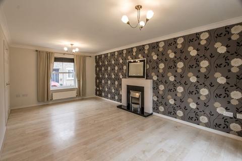 20 Bell Chase, Yeovil, BA20 2FD
